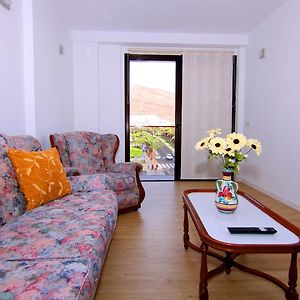 Chajofe 8 Appartement Los Cristianos  Exterior photo