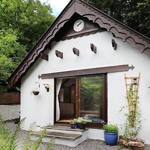 The Little Forge Appartement Parkmill Exterior photo