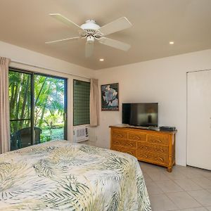 Wailea Ekolu Two Bedrooms By Coldwell Banker Island Vacations Exterior photo