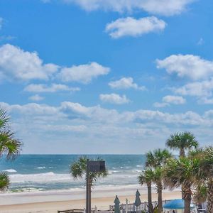 Hilton Vacation Club The Cove On Ormond Beach Hotel Exterior photo