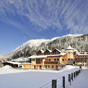 Apartment In Achenkirch With A Garden Achenmeer Exterior photo