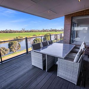 Riverside Haven Villa Bairnsdale Exterior photo