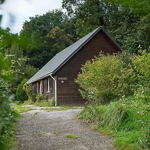 Gite 9 Personnes Fecamp Etretat Villa Colleville Exterior photo