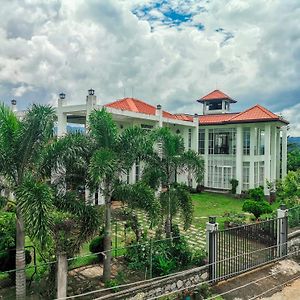 The Grove Appartement Kandy Exterior photo