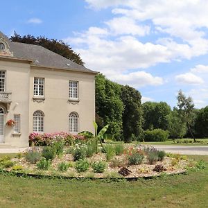 Superbe Appart Cosy, Bien Situe Avec Une Chambre Appartement Denain Exterior photo