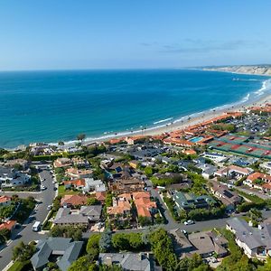 La Jolla Beach House! Steps To The Water! Villa San Diego Exterior photo