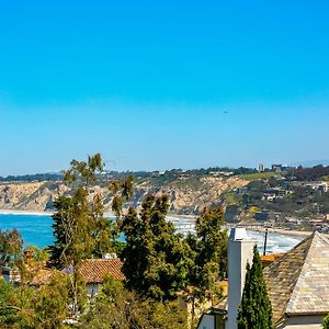 La Jolla Cove Beauty Villa San Diego Exterior photo