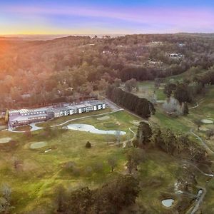 Park Proxi Gibraltar Bowral Hotel Exterior photo