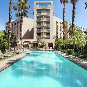 Embassy Suites By Hilton Brea - North Orange County Exterior photo