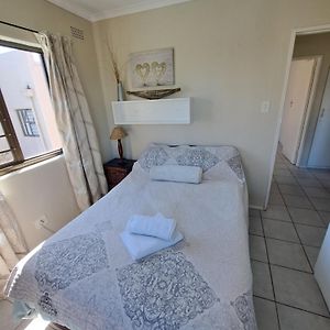 Serengeti Heide Self Catering Flats Appartement Kaapstad Exterior photo