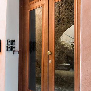 Palazzo De Matteo Bed and Breakfast Caiazzo Exterior photo