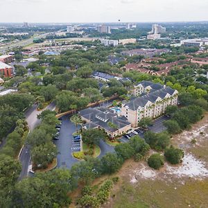 1 Bedroom Apartment 3 Miles From Disney Springs Hs307 Orlando Exterior photo