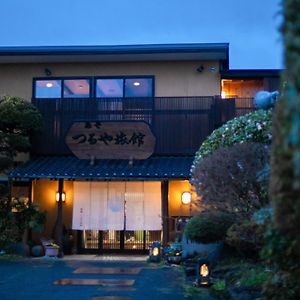 Tsuruya / Vacation Stay 59071 Miyaji Exterior photo