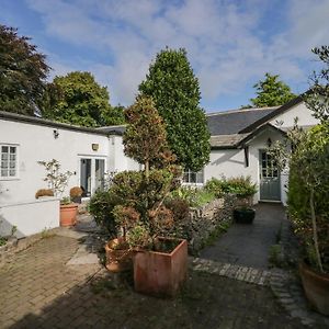 Clarence House Villa Dalton in Furness Exterior photo