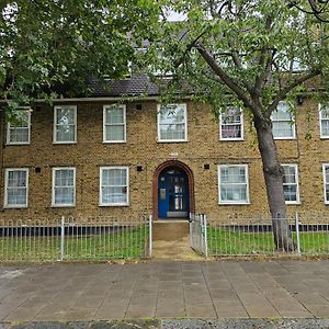 Cosy In Catford Two Bed Near Station Appartement Beckenham Exterior photo