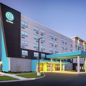 Tru By Hilton Audubon Valley Forge Hotel Exterior photo