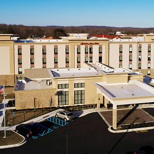 Hampton Inn&Suites By Hilton Baltimore/Aberdeen, Md Exterior photo