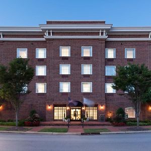 Homewood Suites By Hilton Huntsville-Village Of Providence Exterior photo