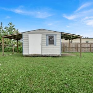 Luxury Bathroom Home With Game Room 25 Mins To Pcb Panama City Exterior photo