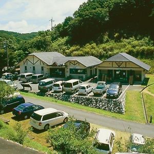 Hotel Bellreef Otsuki - Vacation Stay 43750V Exterior photo