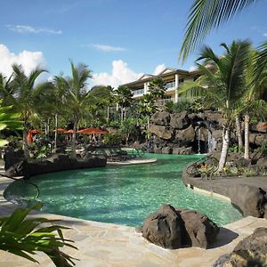 Ho'Olei At Grand Wailea Hotel Wailea  Exterior photo