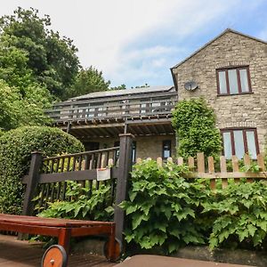 The Skilling Villa Bridport Exterior photo