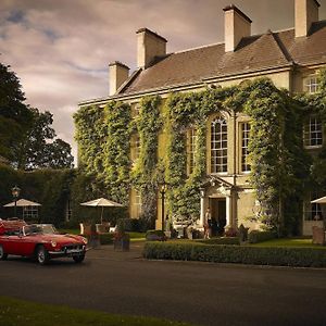 Mount Juliet Estate, Autograph Collection Hotel Thomastown  Exterior photo