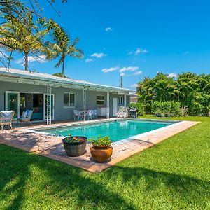 Vibrant Pool Home! Kayak, Firepit & Playground! West Palm Beach Exterior photo