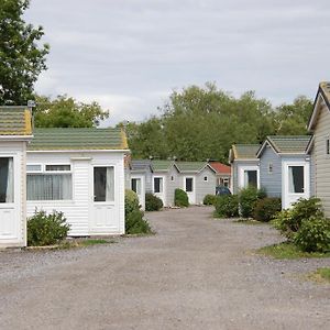 Warrens Village Motel&Self Catering Clevedon Room photo