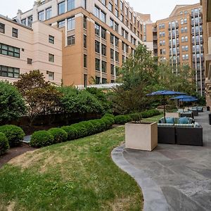 Clarendon 1Br W Pool Wd Gym Nr Groceries Wdc-798 Appartement Arlington Exterior photo