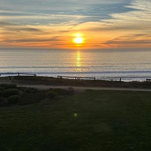 Full Ocean View-2 Decks-Heated Pools Villa Aptos Exterior photo