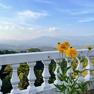 Bellwood Hills Resort&Spa Kandy Exterior photo