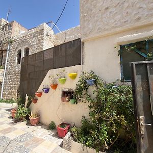 Al Karak House Appartement Exterior photo