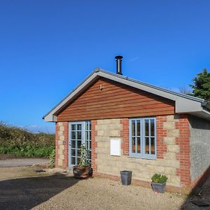 The Pepper Pot Retreat Villa Ventnor Exterior photo