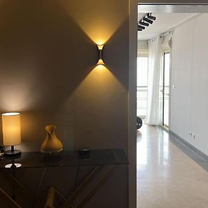 Newgiza Westridge Direct Pyramids View Appartement Abu Rawwash Exterior photo