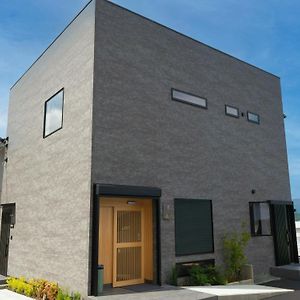 Sweet Villa Takasama2 - Vacation Stay 11608V Fujiyoshida Exterior photo