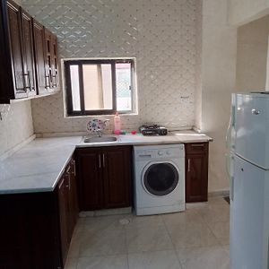 Shka am Noara Alhditha Appartement Amman Exterior photo