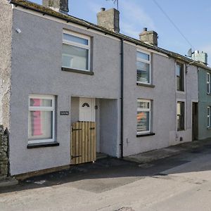 Crag View Cottage Barrow-in-Furness Exterior photo