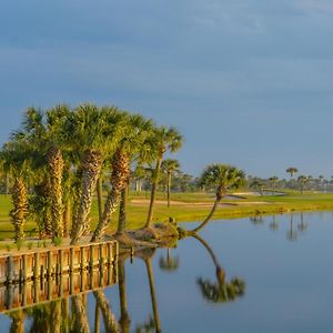 Loggerhead Lodge Ponte Vedra Beach Exterior photo