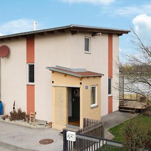 Ferienhaus Mit Seeblick Rauchwart im Burgenland Exterior photo