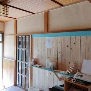 Imaginewestocean - Vacation Stay 15852 Suo-Oshima Exterior photo