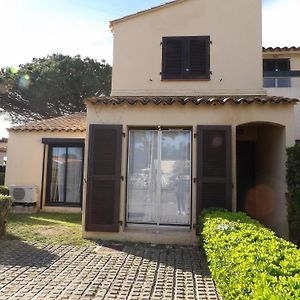 Appartement 4 Personnes Avec Terrasse Au Golf De St Cyprien Saint-Cyprien  Exterior photo