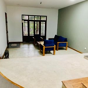 House For Rent -Near Colombo Appartement Gampaha Exterior photo