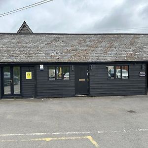 The Stables Appartement Takeley Exterior photo