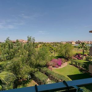 Pearl Luxury - Marrakech - Prestigia Appartement Marrakesh Exterior photo