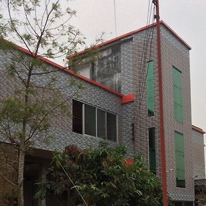 Apartment - Homestays Sylhet Exterior photo