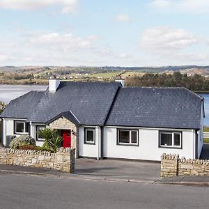 Edgewater Villa Donegal Town Exterior photo
