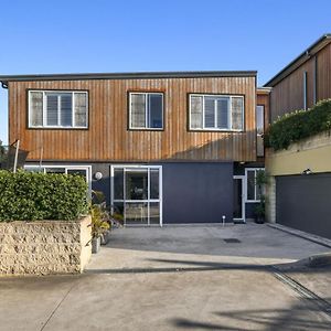 The Eagles Nest Great Position Villa Deewhy Exterior photo