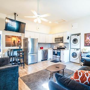 1A- Coolidge Az 1Bd Fully Furnished W Amenities 1A Appartement Exterior photo