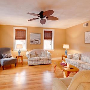 Finger Lakes Retreat 3 Mi To Seneca And Keuka Lake Appartement Himrod Exterior photo